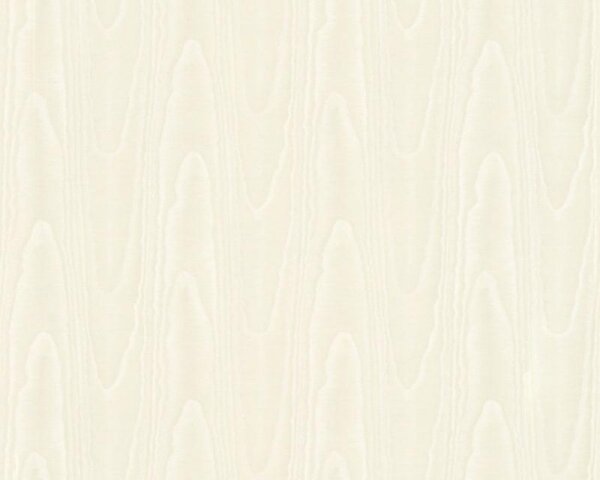Tapet vlies pentru perete luxury wallpaper 30703-1