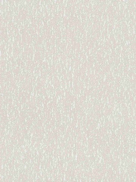 Tapet vlies pentru perete hygge 3 79095-1