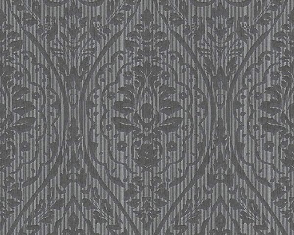 Tapet vlies pentru perete tessuto ii 96195-7