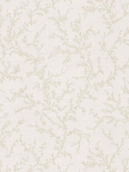 Tapet vlies pentru perete hygge 3 79090-2