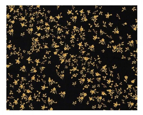 Tapet vlies pentru perete versace 93585-4