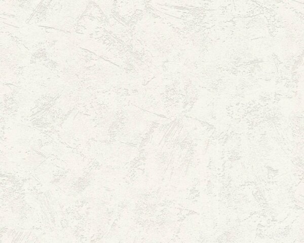 Tapet vlies pentru perete flavour 3635-03