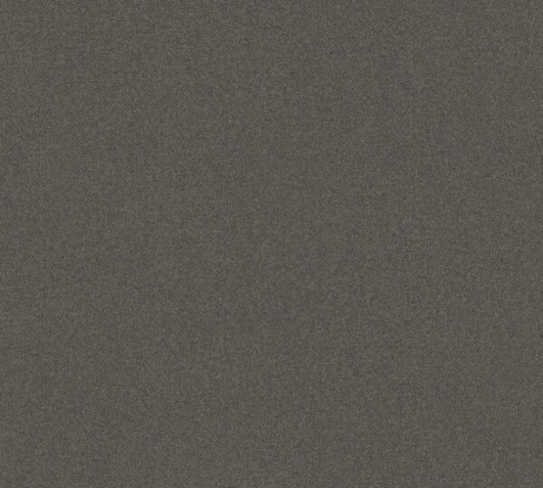 Tapet vlies pentru perete new elegance 37556-4