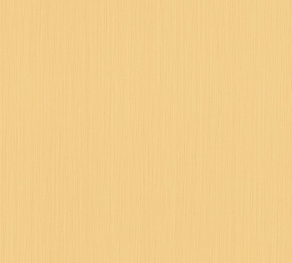 Tapet vlies pentru perete attractive 3782-48