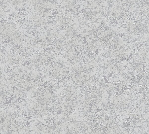 Tapet vlies pentru perete attractive 3777-22