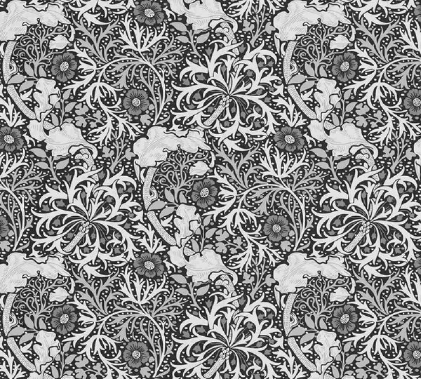 Tapet vlies pentru perete art of eden 39059-5