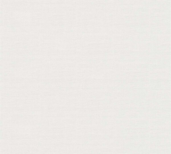 Tapet vlies pentru perete maison charme 3908-51