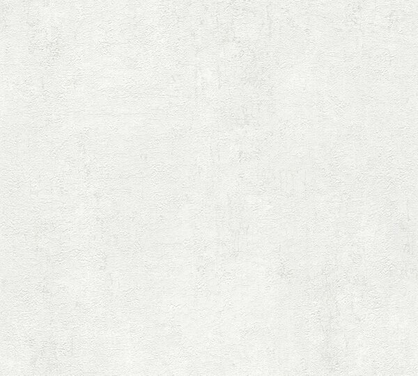 Tapet vlies pentru perete titanium 3 38195-5