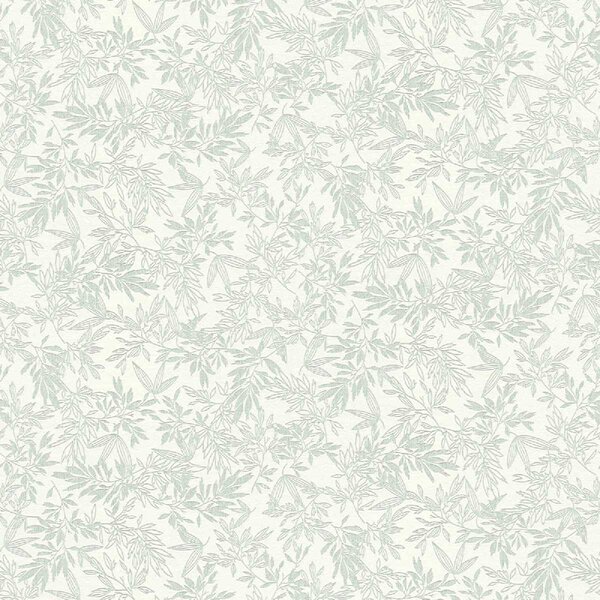 Tapet vlies pentru perete attractive 2 39028-2