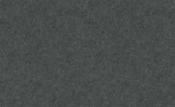 Tapet vlies de perete wpe-902049