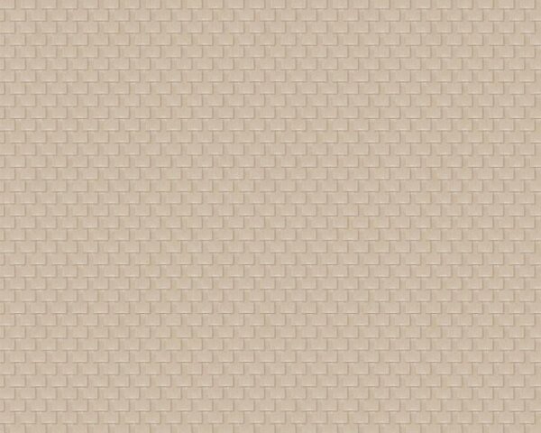 Tapet vlies pentru perete luxury wallpaper 31908-6