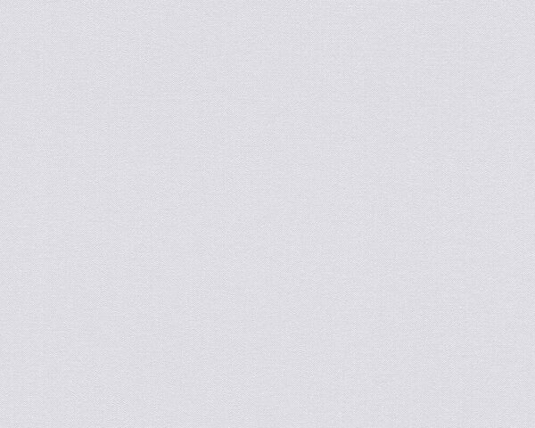 Tapet vlies pentru perete pure elegance 3977-44