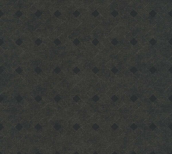 Tapet vlies pentru perete cuba 38029-1