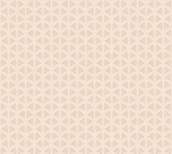 Tapet vlies pentru perete trendwall 2 37957-2