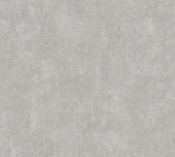 Tapet vlies pentru perete new walls 37418-2