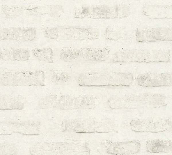 Tapet vlies pentru perete new walls 37422-2