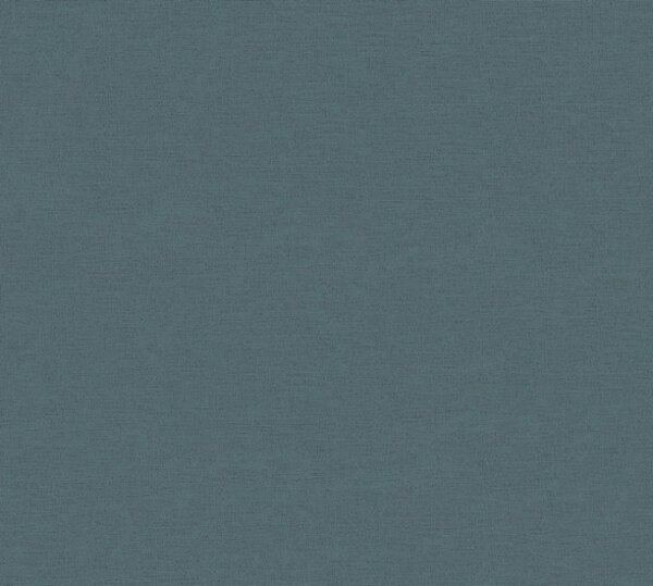 Tapet vlies pentru perete ethnic origin 37178-3