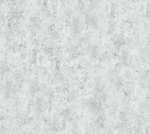 Tapet vlies pentru perete materials 36155-1