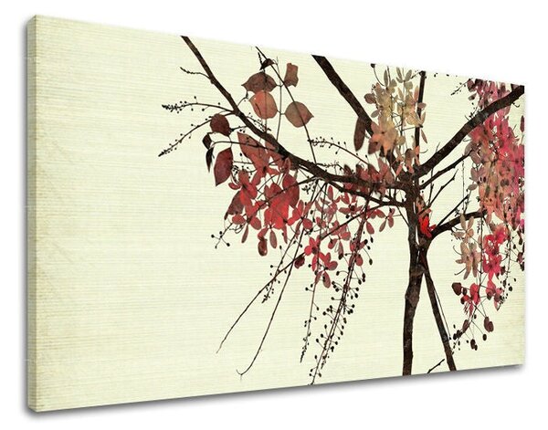 Tablou de perete INSPIRAȚIE - 20x30 cm
