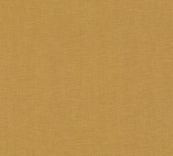 Tapet vlies pentru perete hygge 2 38613-6