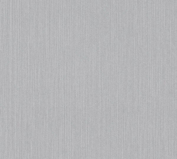 Tapet vlies pentru perete villa 37559-3
