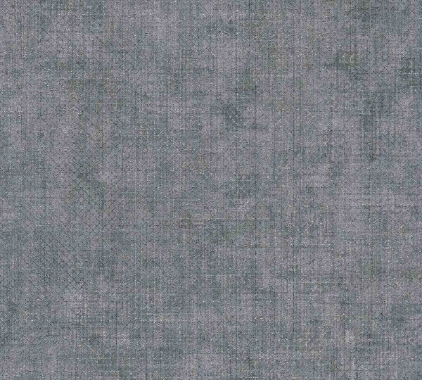 Tapet vlies pentru perete the bos 38826-7