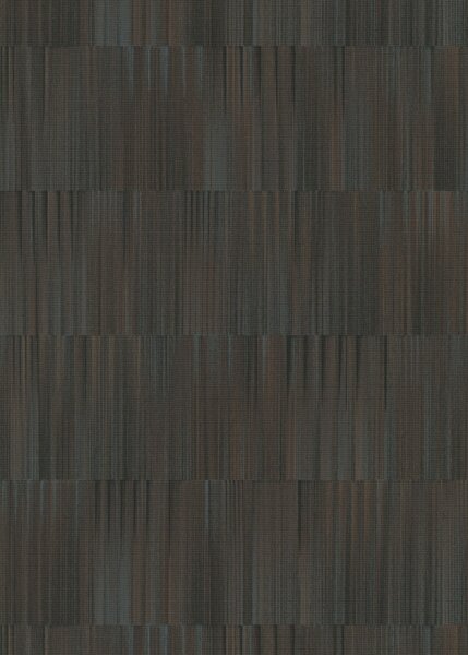 Tapet vlies de perete wpe-901988