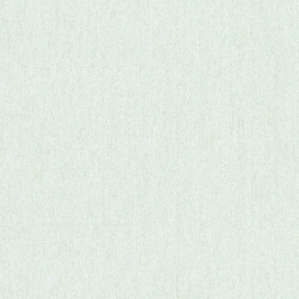 Tapet vlies pentru perete attractive 2 39030-6