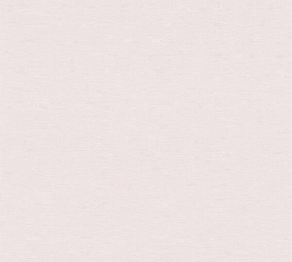 Tapet vlies pentru perete maison charme 3908-37