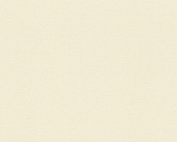 Tapet vlies pentru perete secret garden 33609-6