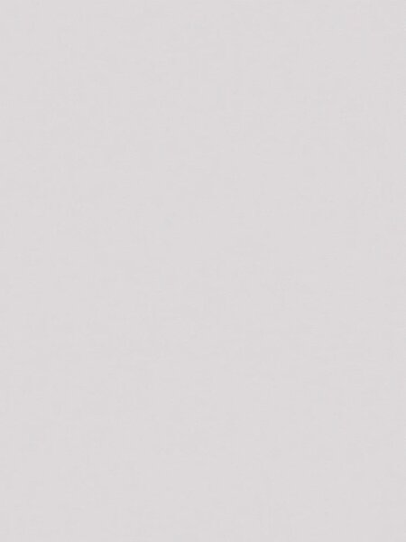 Tapet vlies pentru perete elite of shades 78652-1