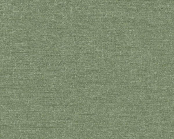 Tapet vlies pentru perete stories of life 39648-1
