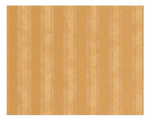 Tapet vlies pentru perete versace 93589-2