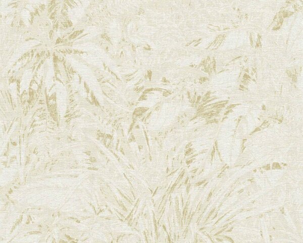 Tapet vlies pentru perete smart surfaces 39560-1
