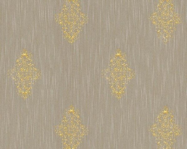 Tapet vlies pentru perete luxury wallpaper 31946-3