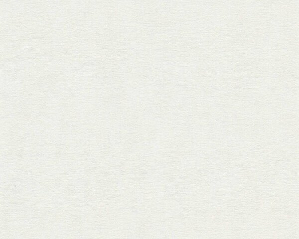 Tapet vlies pentru perete casual living 39339-1