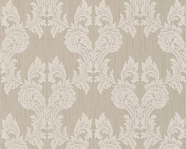 Tapet vlies pentru perete tessuto 95630-1
