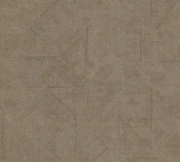 Tapet vlies pentru perete absolutly chic 36974-8