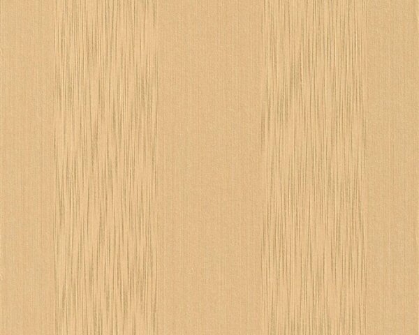 Tapet vlies pentru perete tessuto 95660-3