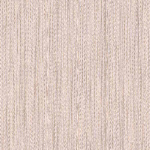 Tapet vlies pentru perete attractive 2 38756-3