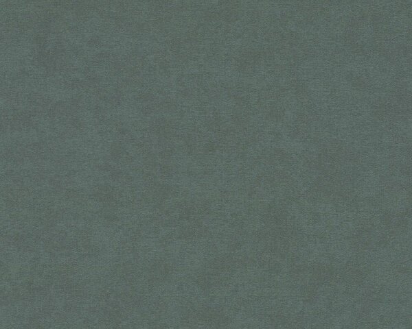 Tapet vlies pentru perete casual living 39341-1