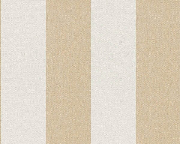 Tapet vlies pentru perete pure elegance 3979-42
