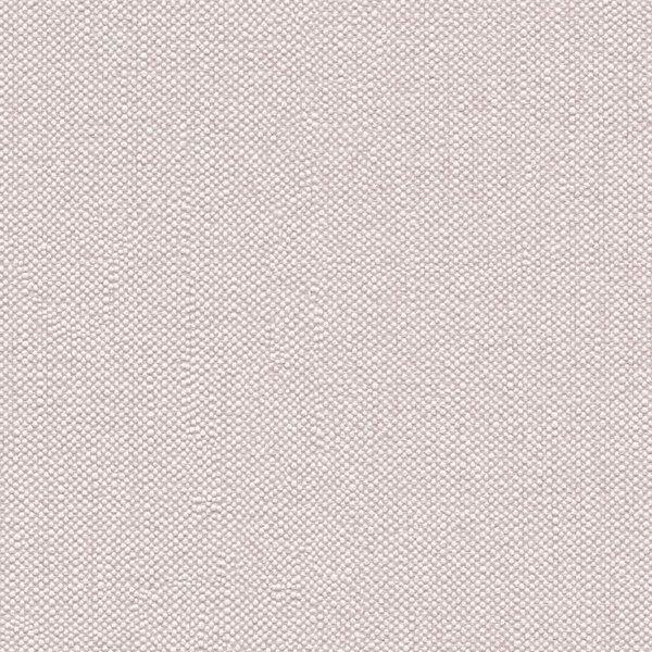 Tapet vlies pentru perete pure elegance 36379-5