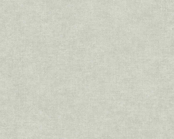 Tapet vlies pentru perete smart surfaces 39565-8