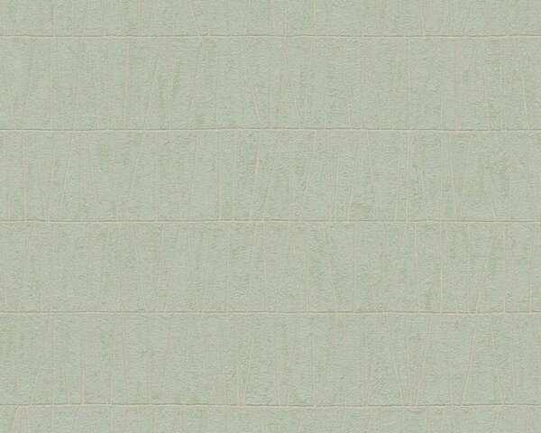 Tapet vlies pentru perete jade 39506-1
