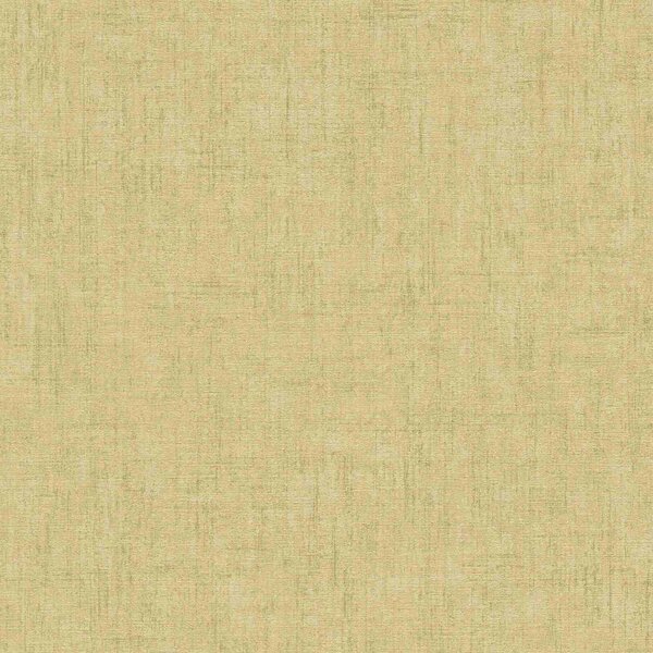 Tapet vlies pentru perete history of art 2 79044-7