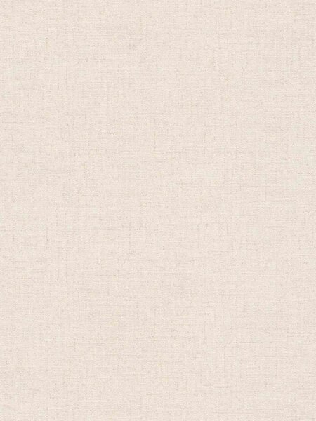Tapet vlies pentru perete cosmo living 79066-3