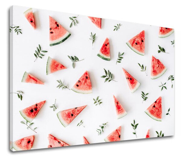 Tablou de perete MELON_087-11 - 20x30 cm