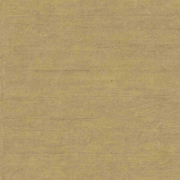Tapet vlies pentru perete history of art 2 79048-3