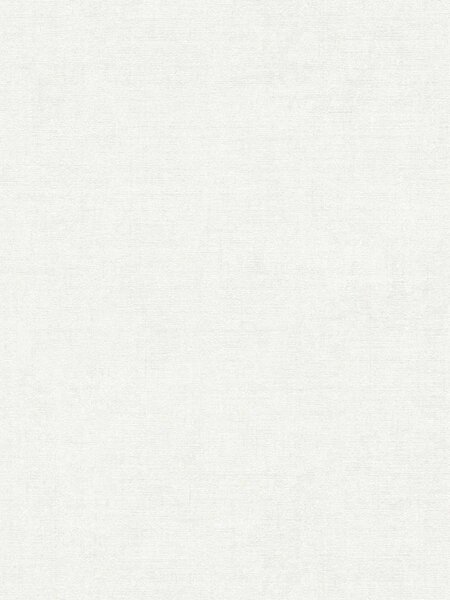 Tapet vlies pentru perete cosmo living 79109-7